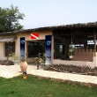 diveshop