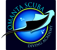 Omanta Scuba
